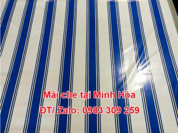 mai-che-tai-minh-hoa.jpg