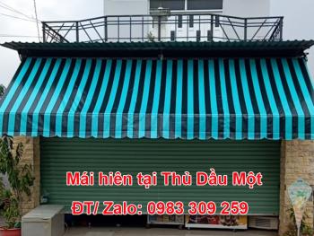 mai-hien-tai-thu-dau-mot.jpg