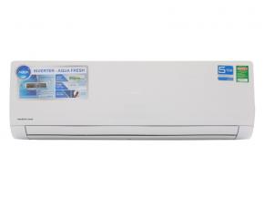 Máy lạnh Aqua Inverter 2HP AQA-KCRV18WJB