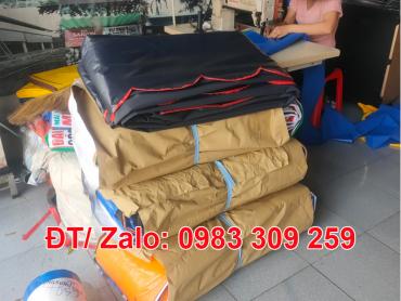 Cung Cấp Phụ Kiện Mái Xếp, Linh Kiện Bạt Mái Che Rẻ Nhất - Đại Tuấn Kiệt