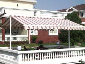 Nhà 2 mái che 2 bên tại Dĩ An