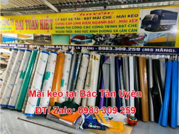 mai-keo-tai-bac-tan-uyen.jpg