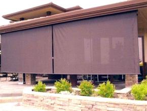 Mái thả tự rút tại Chơn Thành