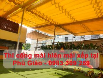 thi-cong-mai-hien-mai-xep-tai-phu-giao.jpg