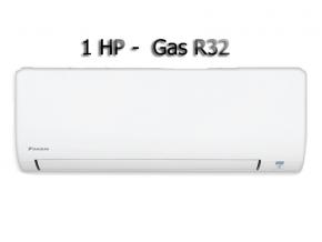 Máy lạnh Daikin FTC25NV1V (Thái Lan, 1 ngựa (1 HP)