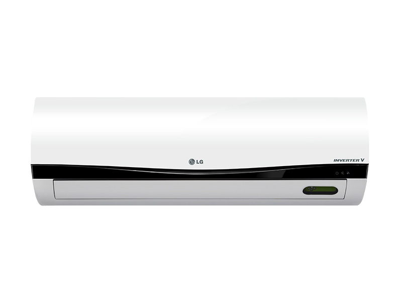 Máy điều hòa V13APB