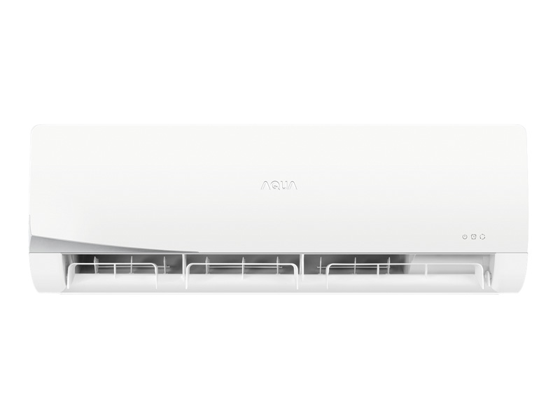 Máy lạnh Aqua 1Hp AQA-KCR9NQ
