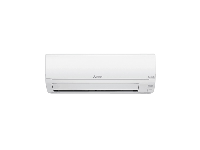 Máy lạnh Mitsubishi Electric MS-HP25VF (1.0 HP, Gas R32)