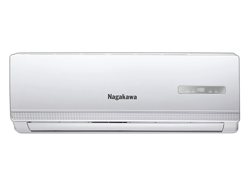 Máy lạnh Nagakawa 1.5Hp NS-C12TL