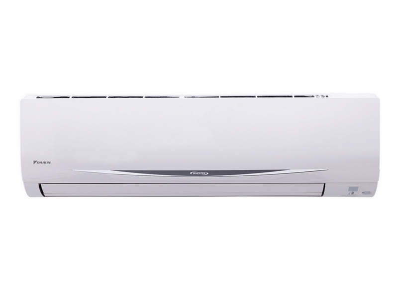 Máy lạnh treo tường Daikin FTKC35RVMV 1.5 hp (ngựa) inverter